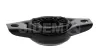 Federbeinstützlager Hinterachse SIDEM 803505 Bild Federbeinstützlager Hinterachse SIDEM 803505
