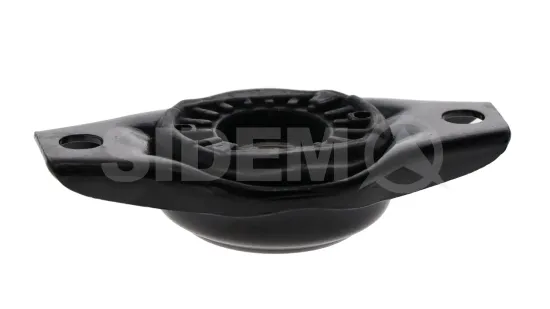 Federbeinstützlager Hinterachse SIDEM 803505 Bild Federbeinstützlager Hinterachse SIDEM 803505
