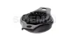 Federbeinstützlager Hinterachse SIDEM 803505 Bild Federbeinstützlager Hinterachse SIDEM 803505