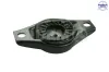 Federbeinstützlager Hinterachse SIDEM 803505