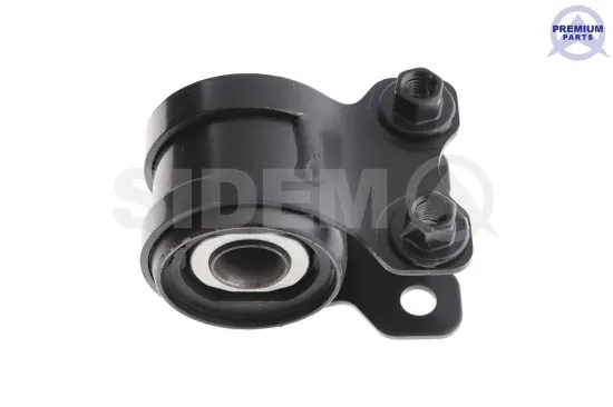 Lagerung, Lenker hinten Vorderachse SIDEM 803600 Bild Lagerung, Lenker hinten Vorderachse SIDEM 803600