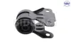 Lagerung, Lenker hinten unten Vorderachse links SIDEM 803604 Bild Lagerung, Lenker hinten unten Vorderachse links SIDEM 803604