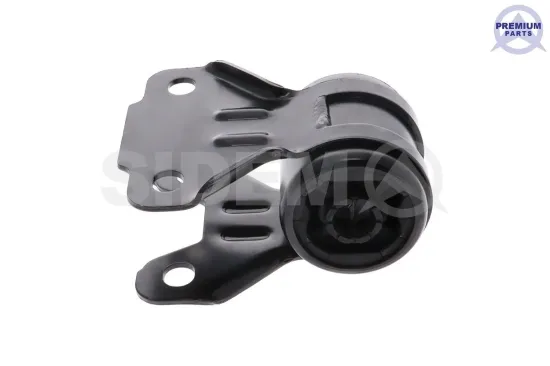 Lagerung, Lenker hinten unten Vorderachse rechts SIDEM 803605 Bild Lagerung, Lenker hinten unten Vorderachse rechts SIDEM 803605