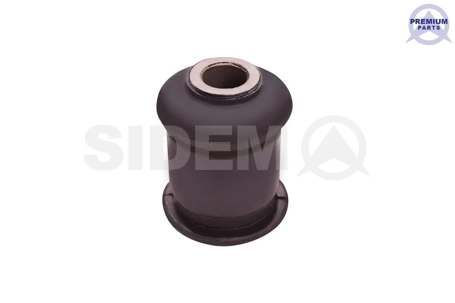 Lagerung, Lenker vorne Vorderachse unten SIDEM 803607