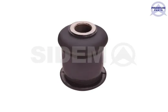 Lagerung, Lenker vorne Vorderachse unten SIDEM 803607 Bild Lagerung, Lenker vorne Vorderachse unten SIDEM 803607