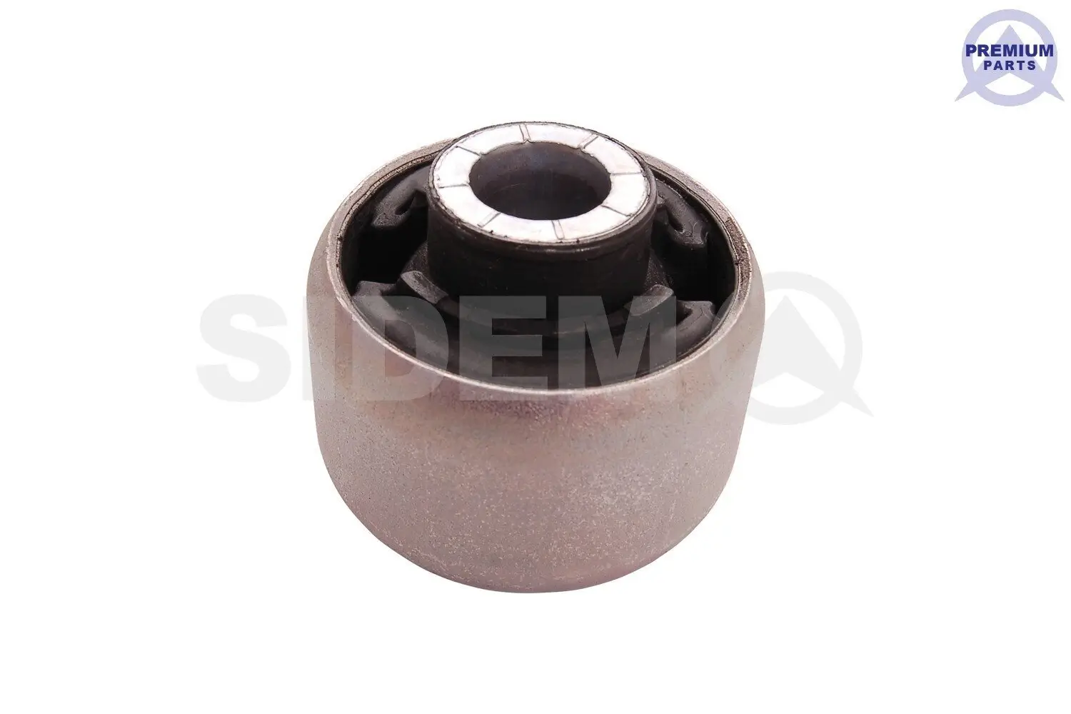 Lagerung, Lenker vorne Vorderachse unten SIDEM 803609