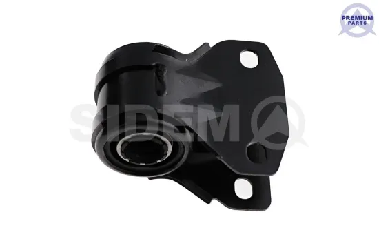 Lagerung, Lenker hinten unten Vorderachse links SIDEM 803610 Bild Lagerung, Lenker hinten unten Vorderachse links SIDEM 803610
