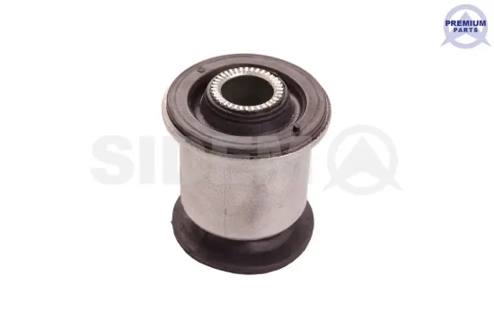 Lagerung, Lenker Vorderachse SIDEM 803613 Bild Lagerung, Lenker Vorderachse SIDEM 803613