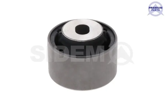 Lagerung, Lenker Vorderachse SIDEM 803614 Bild Lagerung, Lenker Vorderachse SIDEM 803614