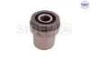Lagerung, Lenker Hinterachse oben SIDEM 803615 Bild Lagerung, Lenker Hinterachse oben SIDEM 803615