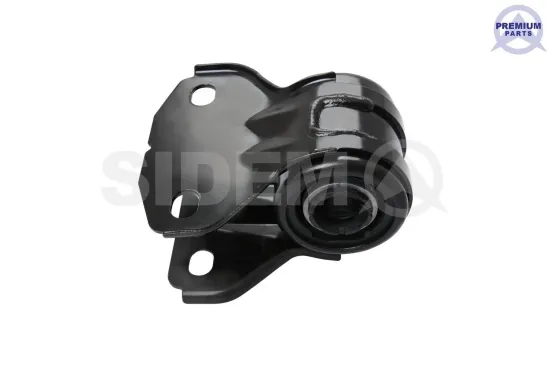 Lagerung, Lenker hinten unten Vorderachse rechts SIDEM 803617 Bild Lagerung, Lenker hinten unten Vorderachse rechts SIDEM 803617