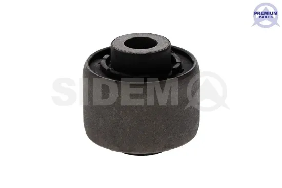 Lagerung, Lenker vorne Vorderachse unten SIDEM 803618 Bild Lagerung, Lenker vorne Vorderachse unten SIDEM 803618