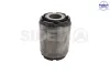 Lagerung, Lenker vorne Vorderachse unten SIDEM 803619