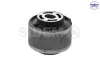Lagerung, Lenker hinten Vorderachse unten SIDEM 803620 Bild Lagerung, Lenker hinten Vorderachse unten SIDEM 803620