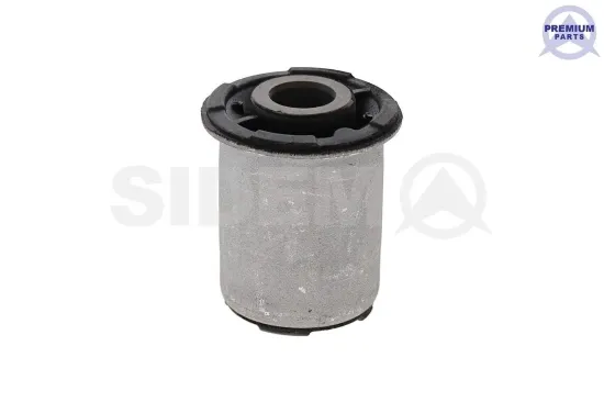 Lagerung, Lenker vorne Vorderachse unten SIDEM 803621 Bild Lagerung, Lenker vorne Vorderachse unten SIDEM 803621