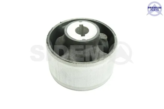 Lagerung, Lenker hinten Vorderachse unten SIDEM 803624 Bild Lagerung, Lenker hinten Vorderachse unten SIDEM 803624