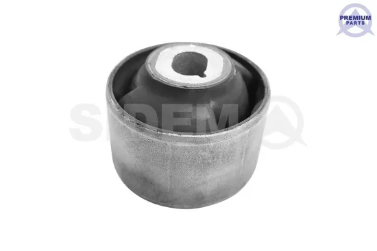 Lagerung, Lenker hinten Vorderachse unten SIDEM 803625 Bild Lagerung, Lenker hinten Vorderachse unten SIDEM 803625