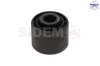 Lagerung, Lenker Hinterachse oben SIDEM 803702 Bild Lagerung, Lenker Hinterachse oben SIDEM 803702