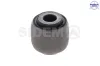 Lagerung, Lenker Hinterachse vorne SIDEM 803703 Bild Lagerung, Lenker Hinterachse vorne SIDEM 803703