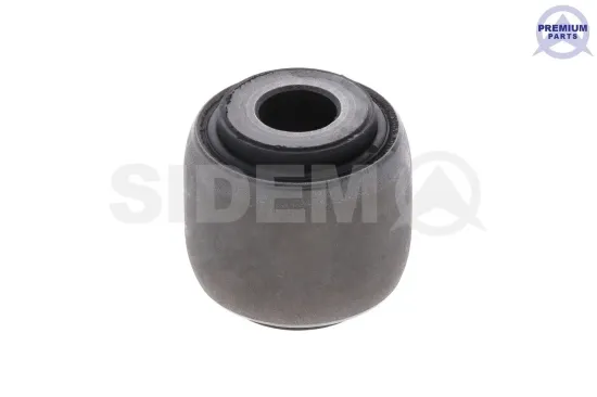 Lagerung, Lenker Hinterachse vorne SIDEM 803703 Bild Lagerung, Lenker Hinterachse vorne SIDEM 803703