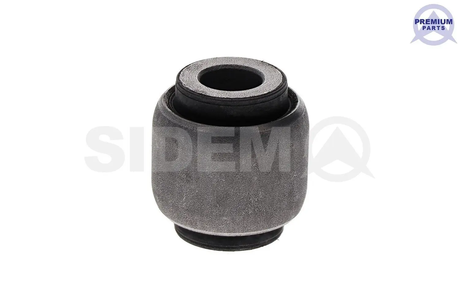 Lagerung, Lenker Hinterachse oben vorne SIDEM 803705