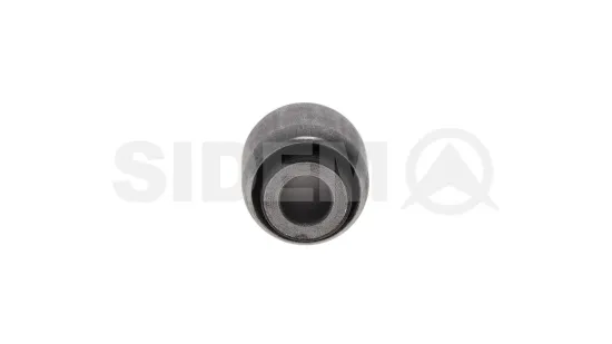 Lagerung, Lenker Hinterachse oben vorne SIDEM 803705 Bild Lagerung, Lenker Hinterachse oben vorne SIDEM 803705