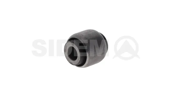 Lagerung, Lenker Hinterachse oben vorne SIDEM 803705 Bild Lagerung, Lenker Hinterachse oben vorne SIDEM 803705