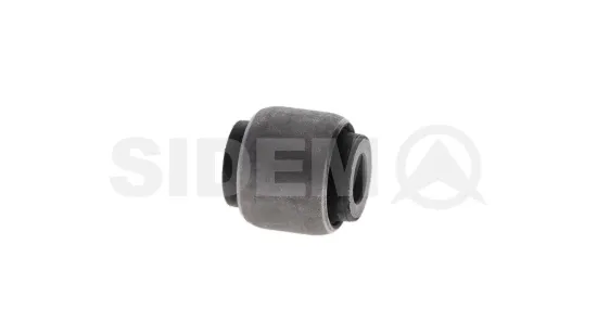 Lagerung, Lenker Hinterachse oben vorne SIDEM 803705 Bild Lagerung, Lenker Hinterachse oben vorne SIDEM 803705