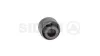 Lagerung, Lenker Hinterachse oben vorne SIDEM 803705 Bild Lagerung, Lenker Hinterachse oben vorne SIDEM 803705