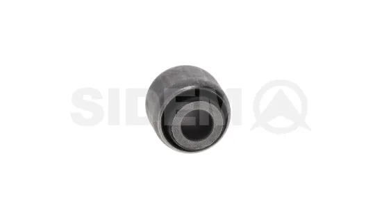 Lagerung, Lenker Hinterachse oben vorne SIDEM 803705 Bild Lagerung, Lenker Hinterachse oben vorne SIDEM 803705