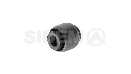 Lagerung, Lenker Hinterachse oben vorne SIDEM 803705 Bild Lagerung, Lenker Hinterachse oben vorne SIDEM 803705