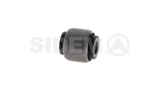 Lagerung, Lenker Hinterachse oben vorne SIDEM 803705 Bild Lagerung, Lenker Hinterachse oben vorne SIDEM 803705