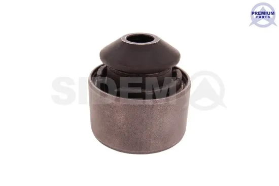 Lagerung, Lenker außen Hinterachse unten SIDEM 803708 Bild Lagerung, Lenker außen Hinterachse unten SIDEM 803708