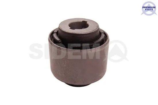 Lagerung, Lenker außen Hinterachse oben SIDEM 803710 Bild Lagerung, Lenker außen Hinterachse oben SIDEM 803710