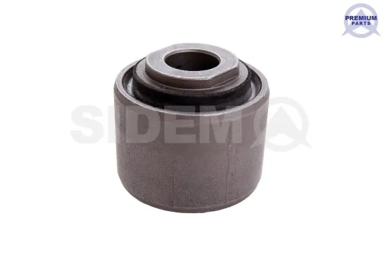 Lagerung, Lenker Hinterachse unten vorne SIDEM 803711 Bild Lagerung, Lenker Hinterachse unten vorne SIDEM 803711