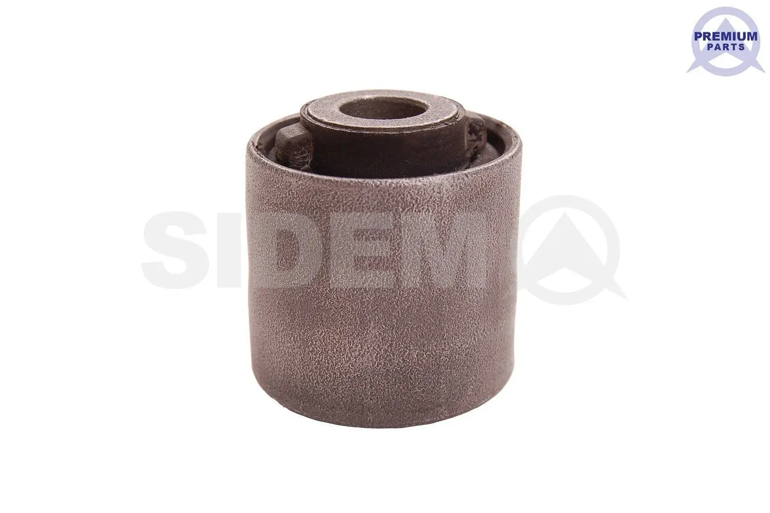 Lagerung, Lenker außen Hinterachse unten SIDEM 803715