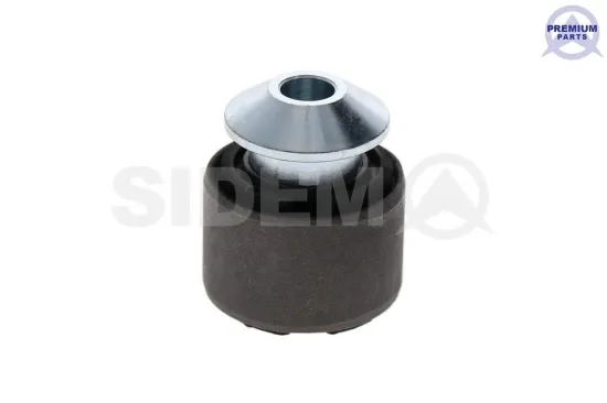 Lagerung, Lenker außen Hinterachse oben SIDEM 803721 Bild Lagerung, Lenker außen Hinterachse oben SIDEM 803721