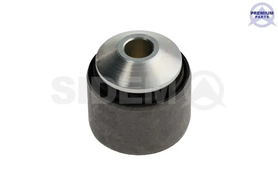 Lagerung, Lenker Hinterachse oben vorne SIDEM 803722 Bild Lagerung, Lenker Hinterachse oben vorne SIDEM 803722