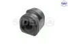 Lagerung, Stabilisator Vorderachse SIDEM 803800