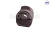 Lagerung, Stabilisator vorne SIDEM 803801