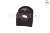 Lagerung, Stabilisator vorne SIDEM 803802
