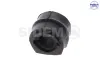 Lagerung, Stabilisator vorne SIDEM 803803 Bild Lagerung, Stabilisator vorne SIDEM 803803