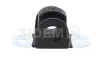 Lagerung, Stabilisator Vorderachse SIDEM 803804 Bild Lagerung, Stabilisator Vorderachse SIDEM 803804
