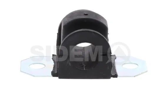 Lagerung, Stabilisator Vorderachse SIDEM 803804 Bild Lagerung, Stabilisator Vorderachse SIDEM 803804