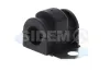 Lagerung, Stabilisator Vorderachse SIDEM 803804 Bild Lagerung, Stabilisator Vorderachse SIDEM 803804