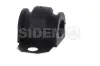 Lagerung, Stabilisator Vorderachse SIDEM 803804 Bild Lagerung, Stabilisator Vorderachse SIDEM 803804