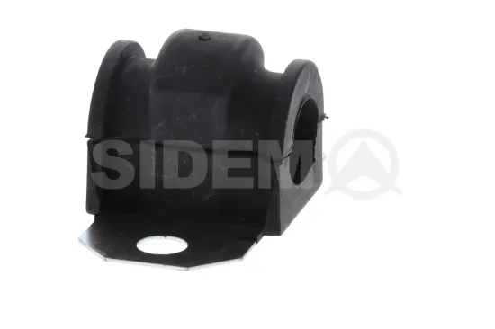 Lagerung, Stabilisator Vorderachse SIDEM 803804 Bild Lagerung, Stabilisator Vorderachse SIDEM 803804
