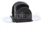 Lagerung, Stabilisator Vorderachse SIDEM 803804 Bild Lagerung, Stabilisator Vorderachse SIDEM 803804