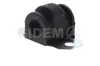 Lagerung, Stabilisator Vorderachse SIDEM 803804 Bild Lagerung, Stabilisator Vorderachse SIDEM 803804