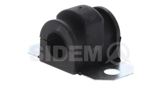 Lagerung, Stabilisator Vorderachse SIDEM 803804 Bild Lagerung, Stabilisator Vorderachse SIDEM 803804